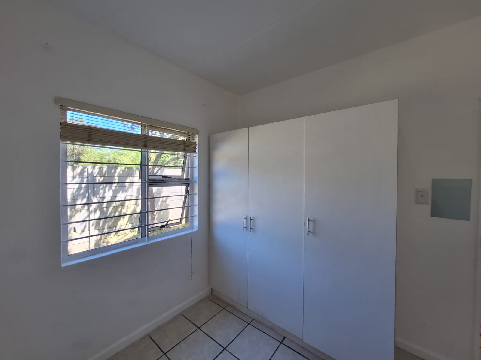 2 Bedroom Property for Sale in Thornton Western Cape